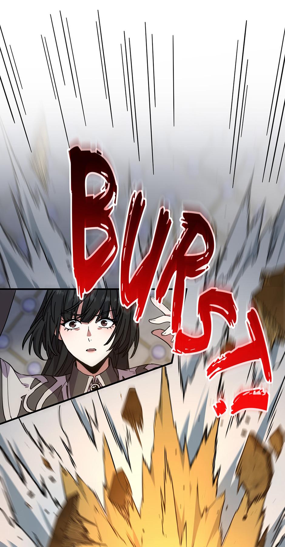 The Beginning After the End, Chapter 210 image 63